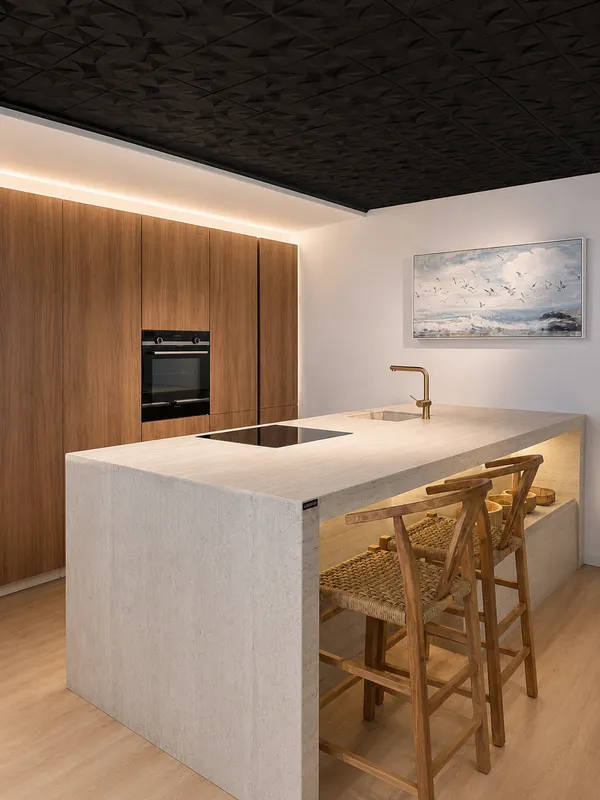 home_image