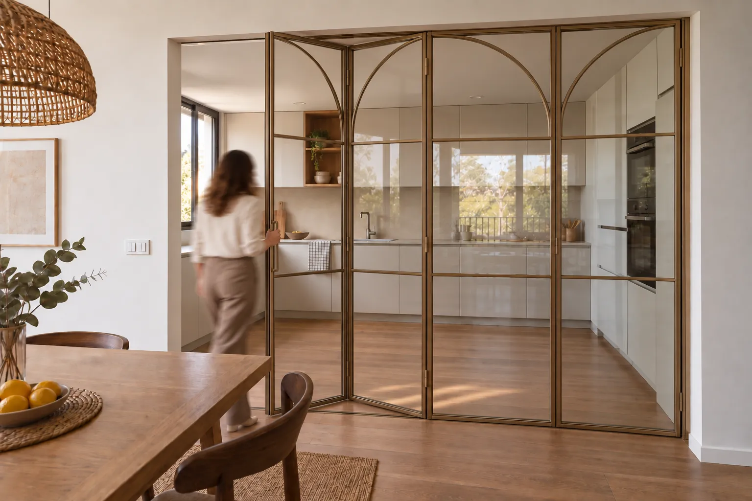 creativ-cocinas-cocina-abierta-o-cerrada