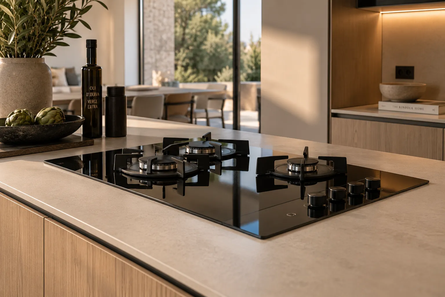 placa-gas-cristal-negro-isla-cocina-moderna.jpg