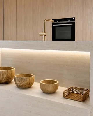 creativ-cocinas-10.jpg