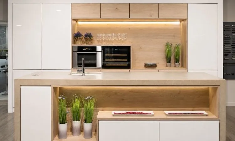creativ-cocinas-2.jpg