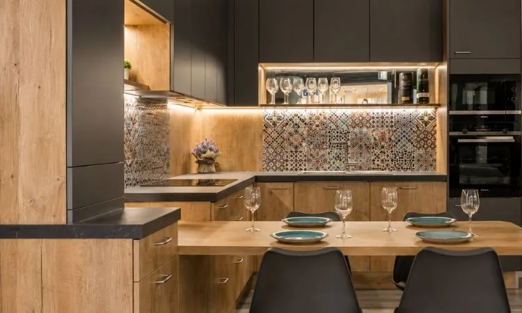 creativ-cocinas-3.jpg