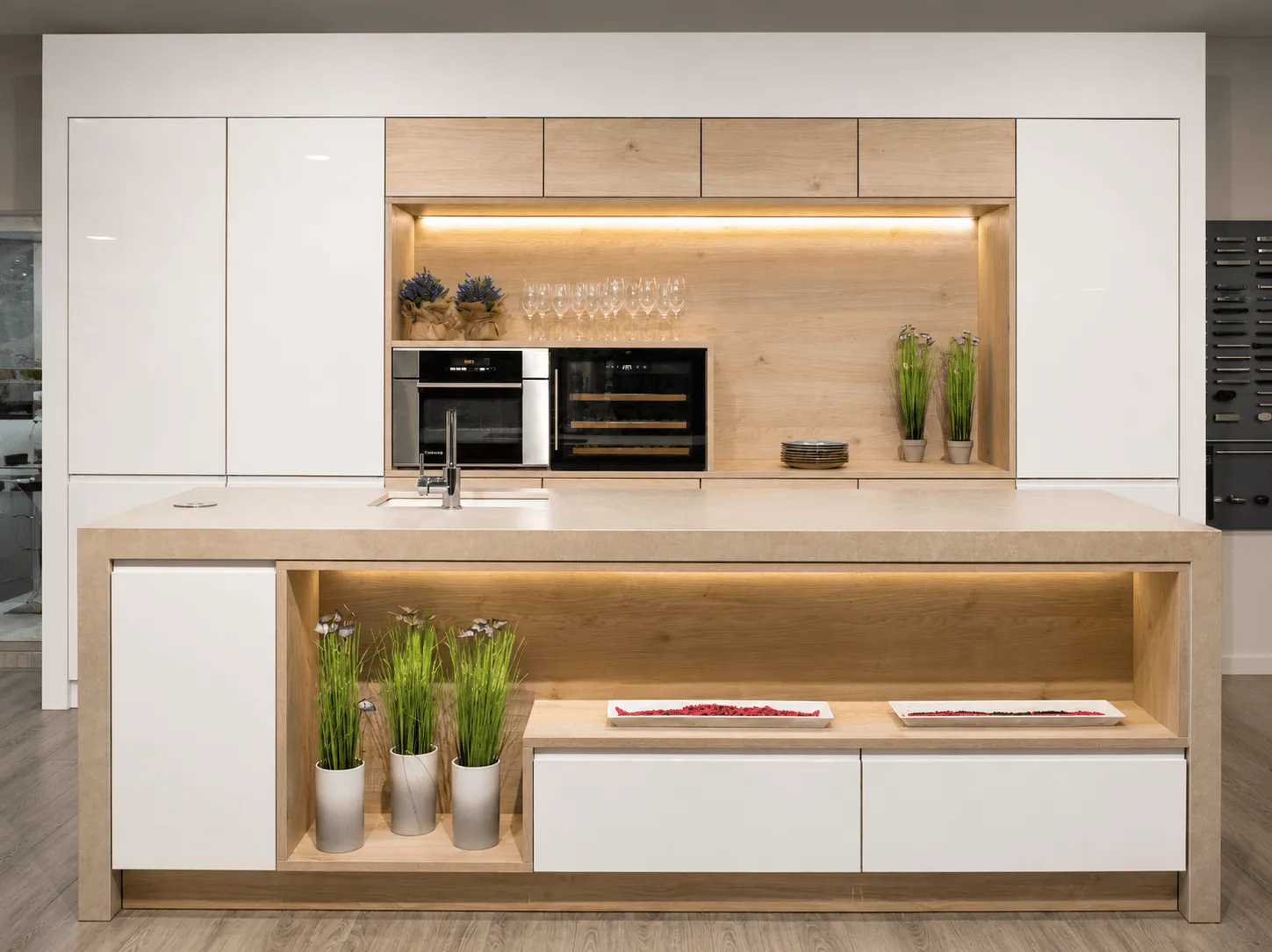 creativ-cocinas-proyecto-invisible-1.png