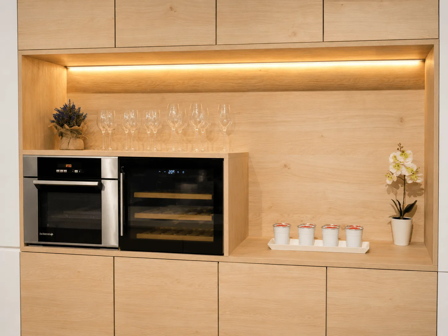 creativ-cocinas-proyecto-invisible-2.png