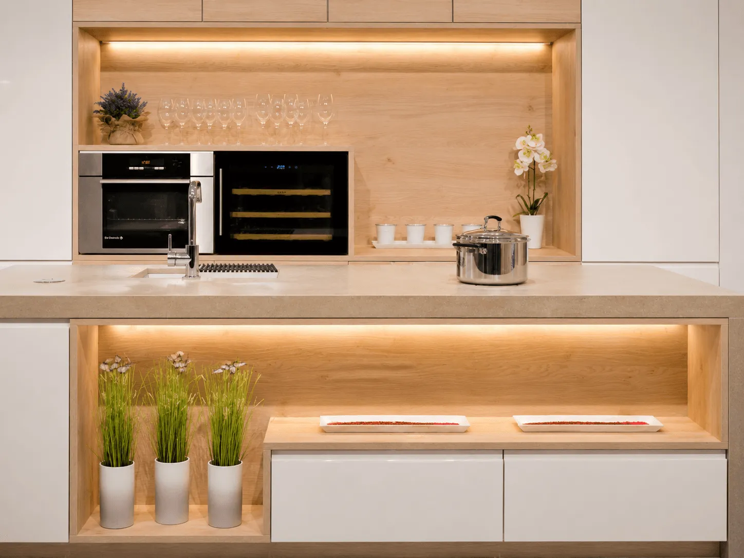 creativ-cocinas-proyecto-invisible-3.png