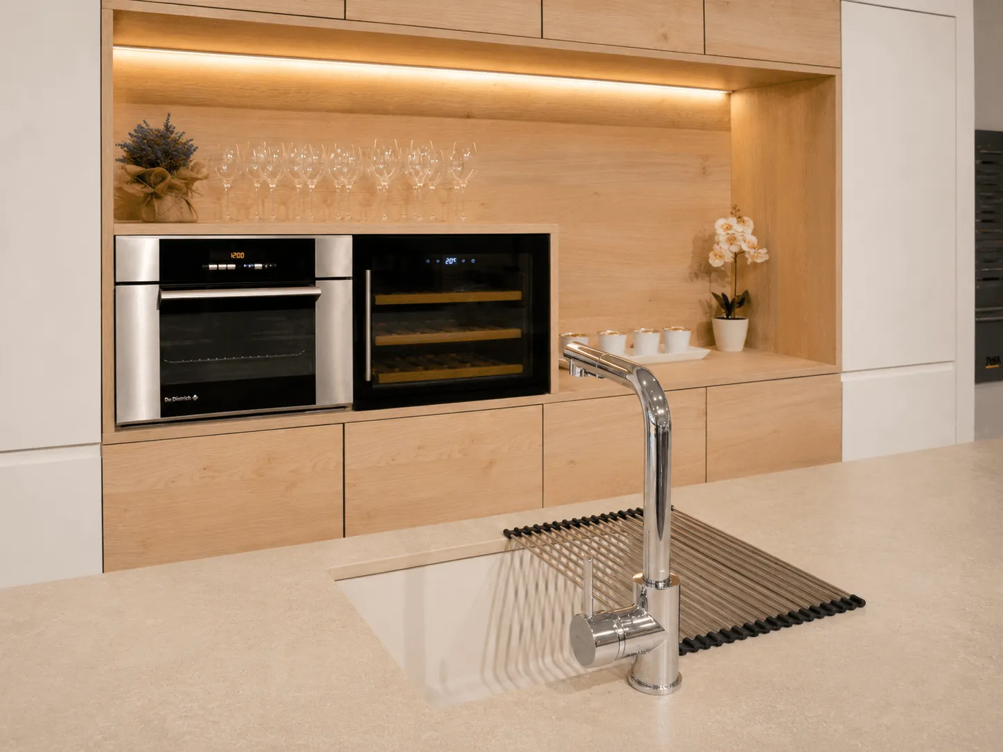 creativ-cocinas-proyecto-invisible-6.png
