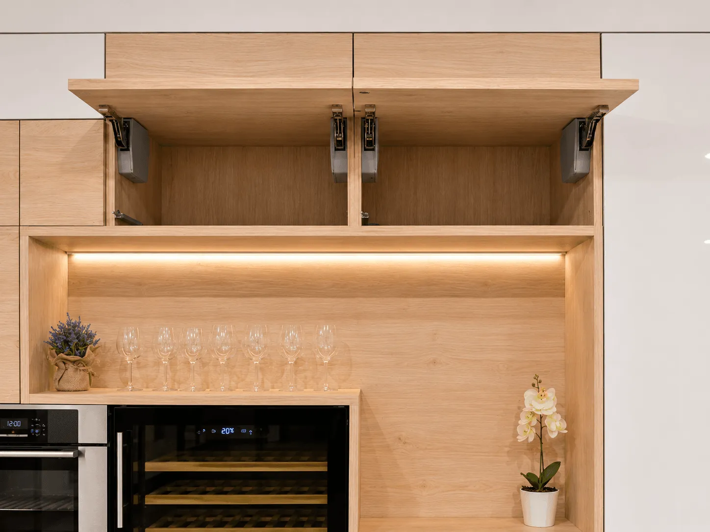 creativ-cocinas-proyecto-invisible-7.png