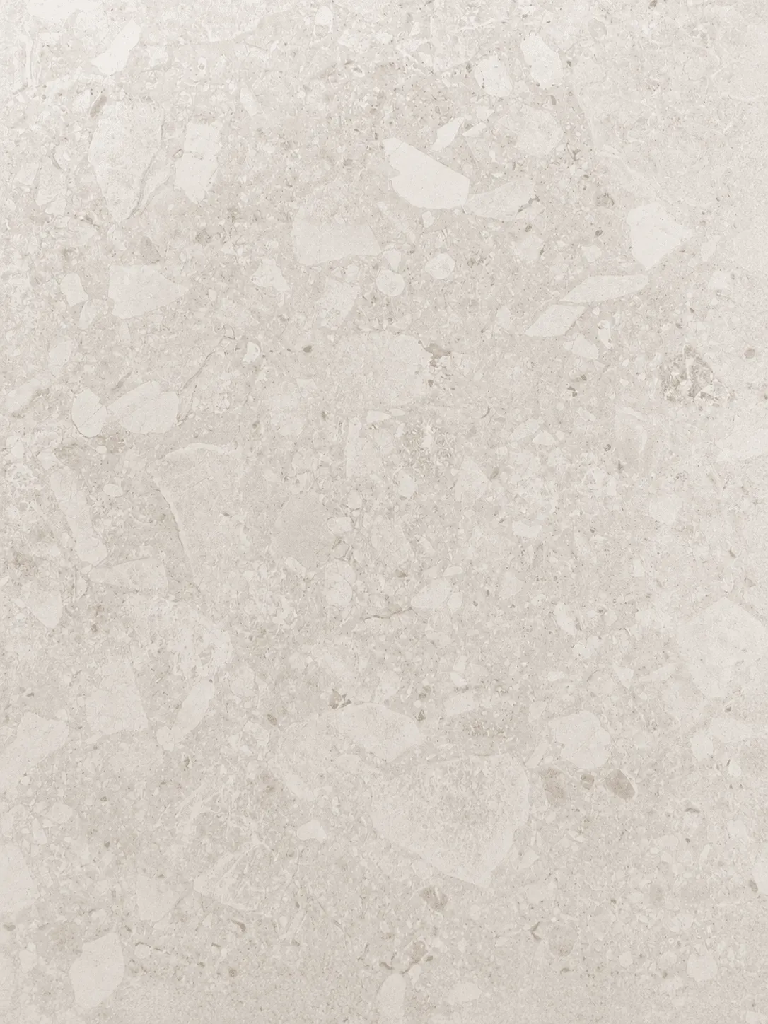 creativ-cocinas-proyecto-loft-1.png