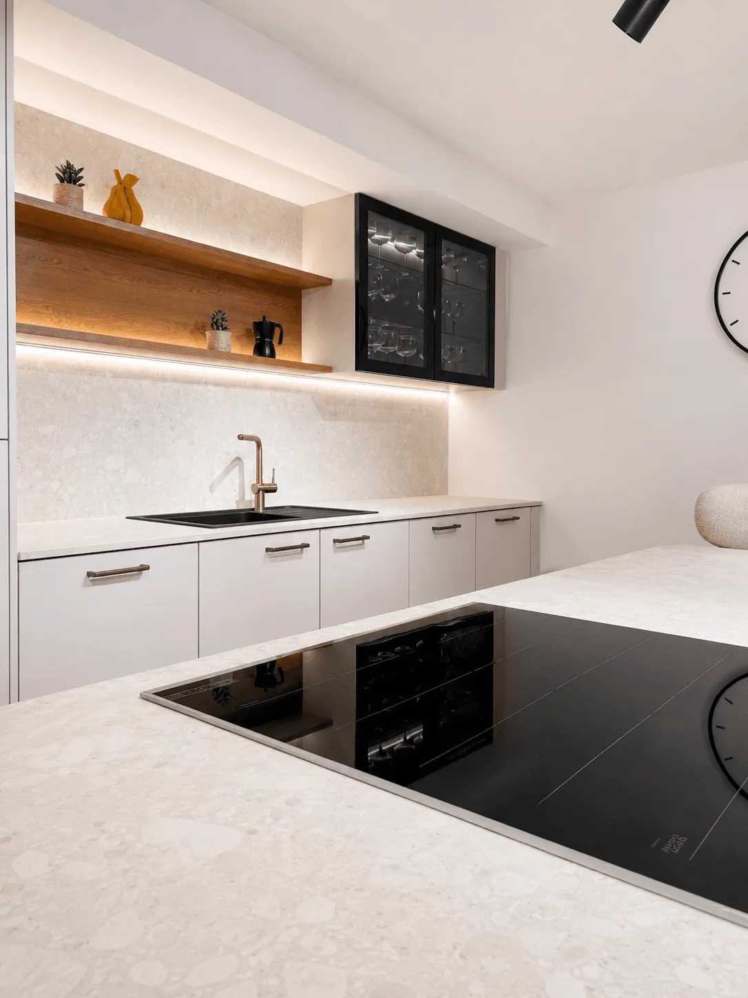 creativ-cocinas-proyecto-loft-2.png