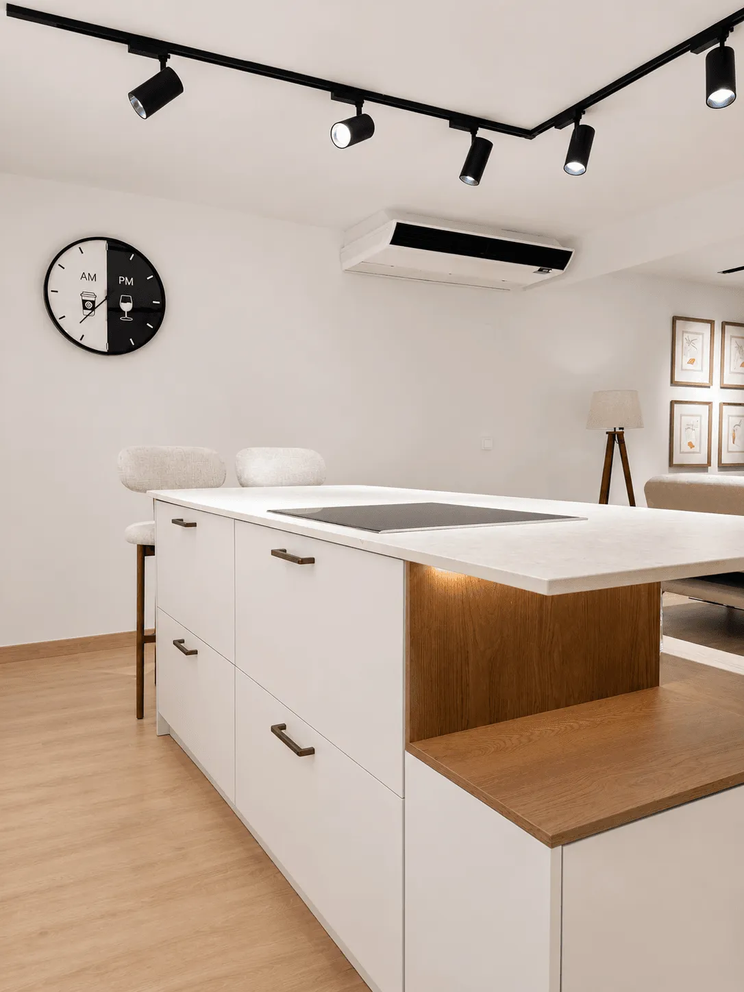 creativ-cocinas-proyecto-loft-3.png