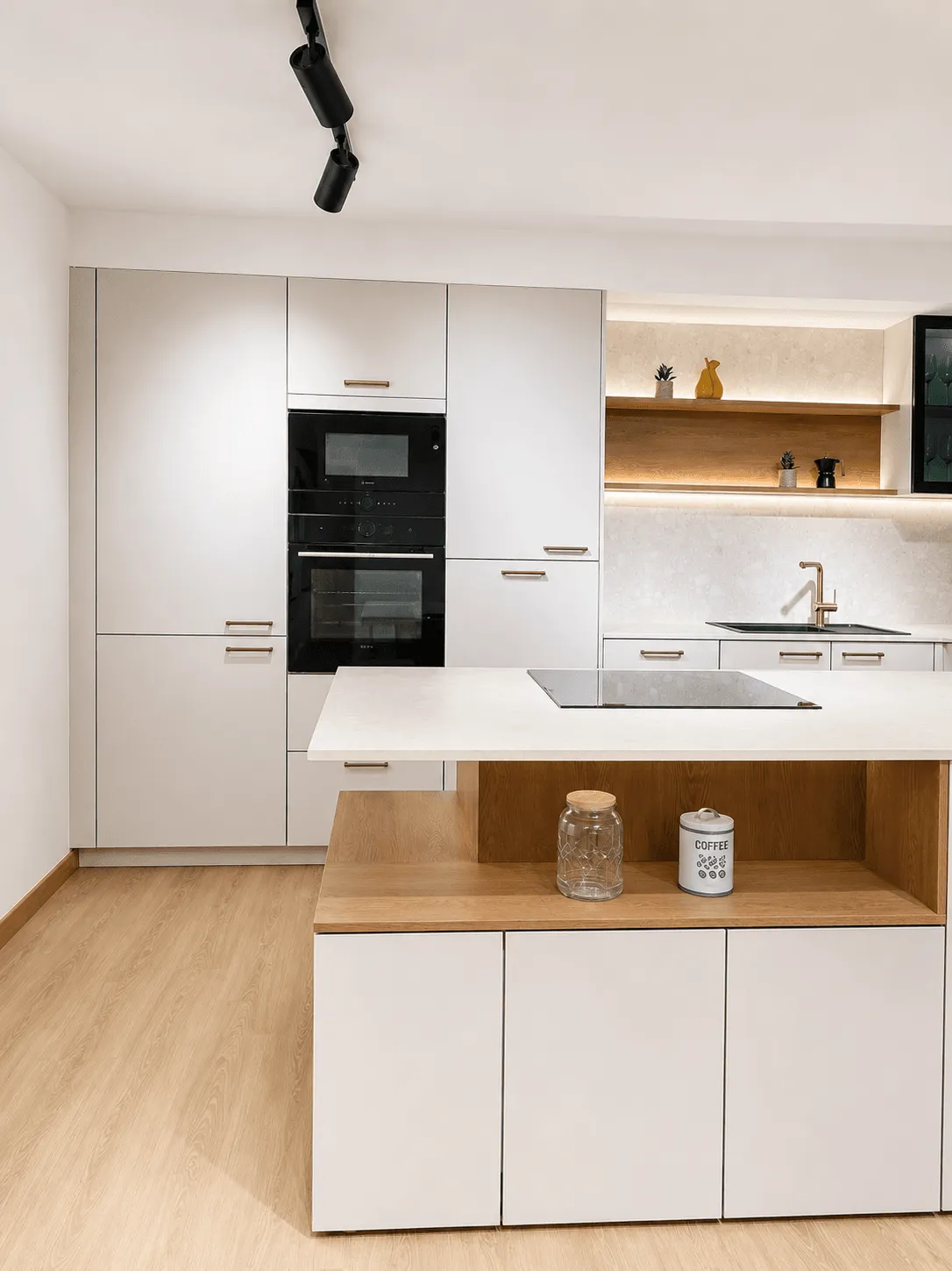 creativ-cocinas-proyecto-loft-4.png