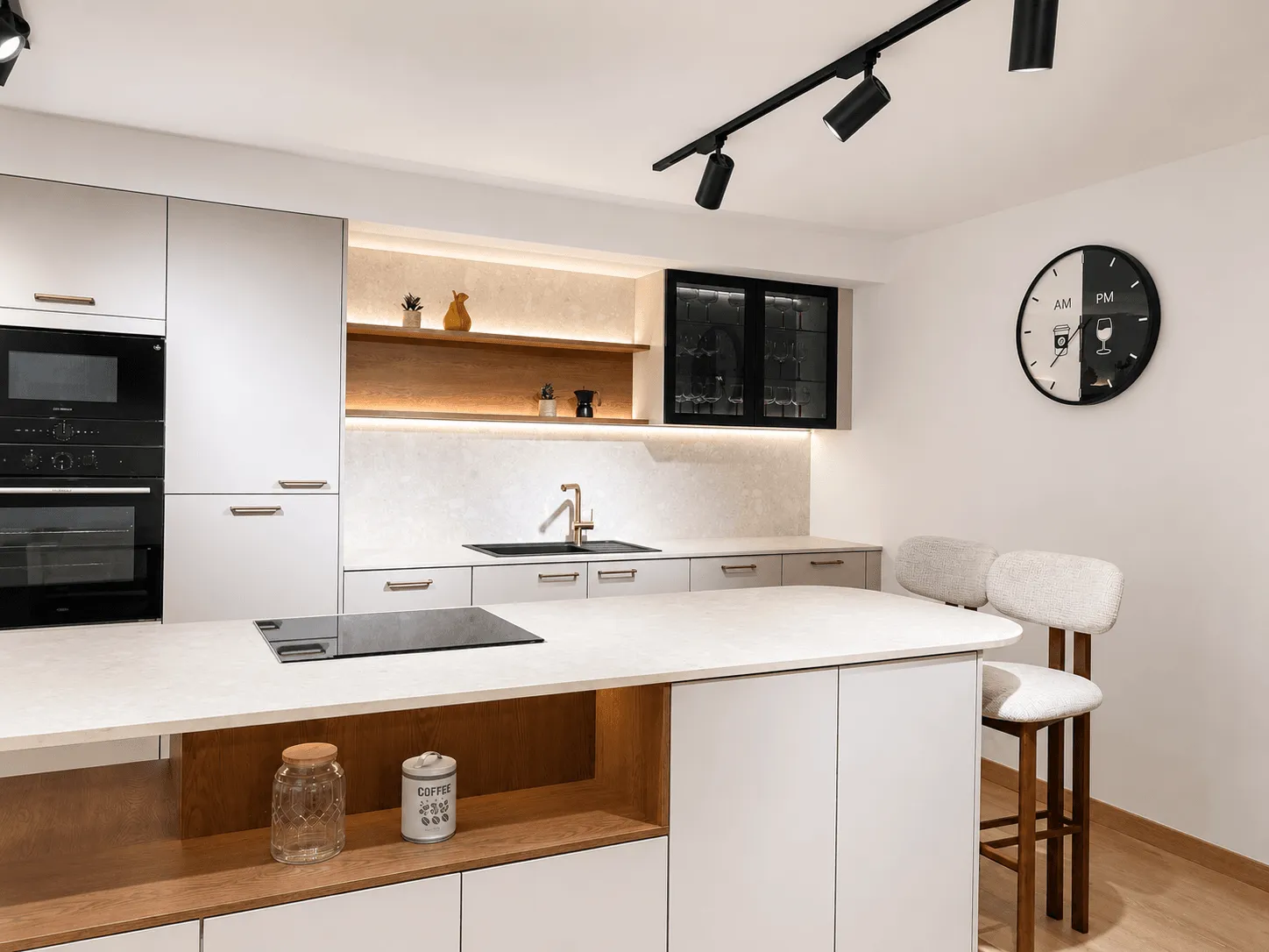 creativ-cocinas-proyecto-loft-5.png