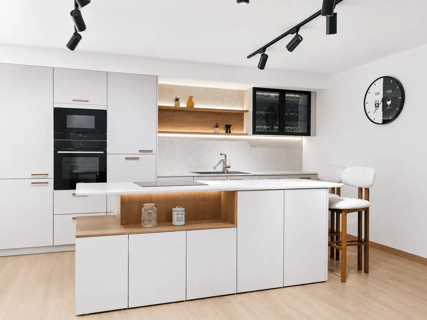creativ-cocinas-proyecto-loft-6.png
