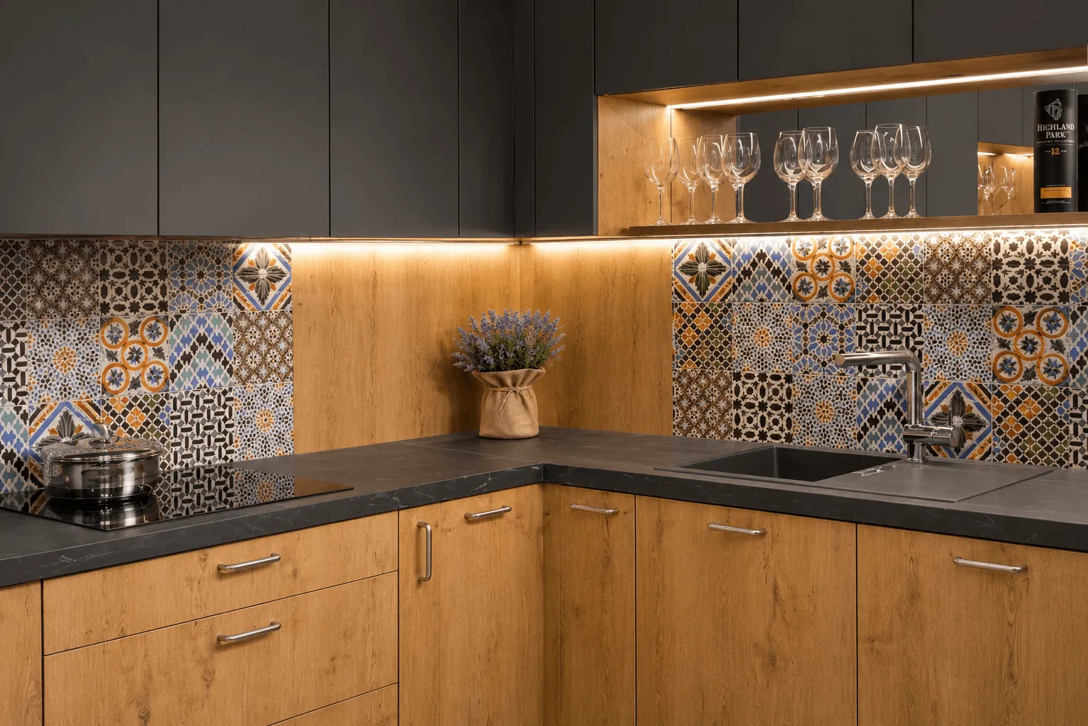 creativ-cocinas-proyecto-mosaic-10.png