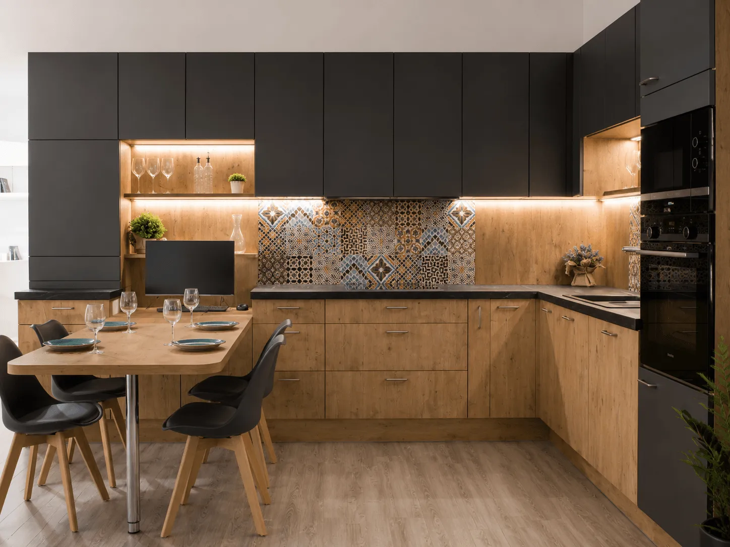 creativ-cocinas-proyecto-mosaic-11.png