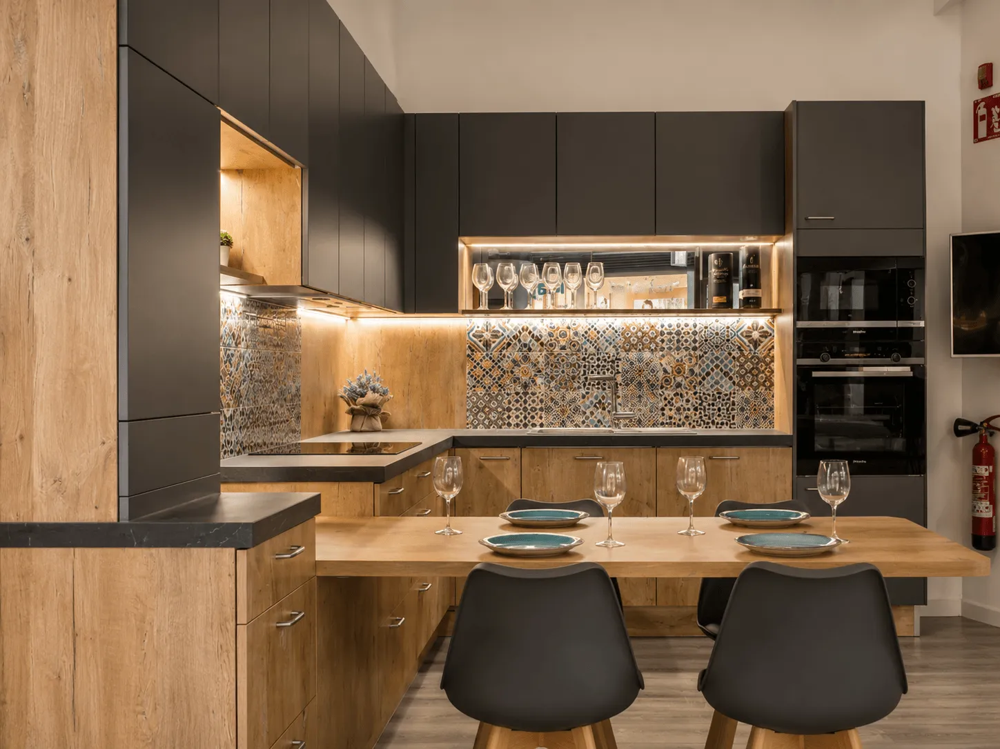 creativ-cocinas-proyecto-mosaic-12.png