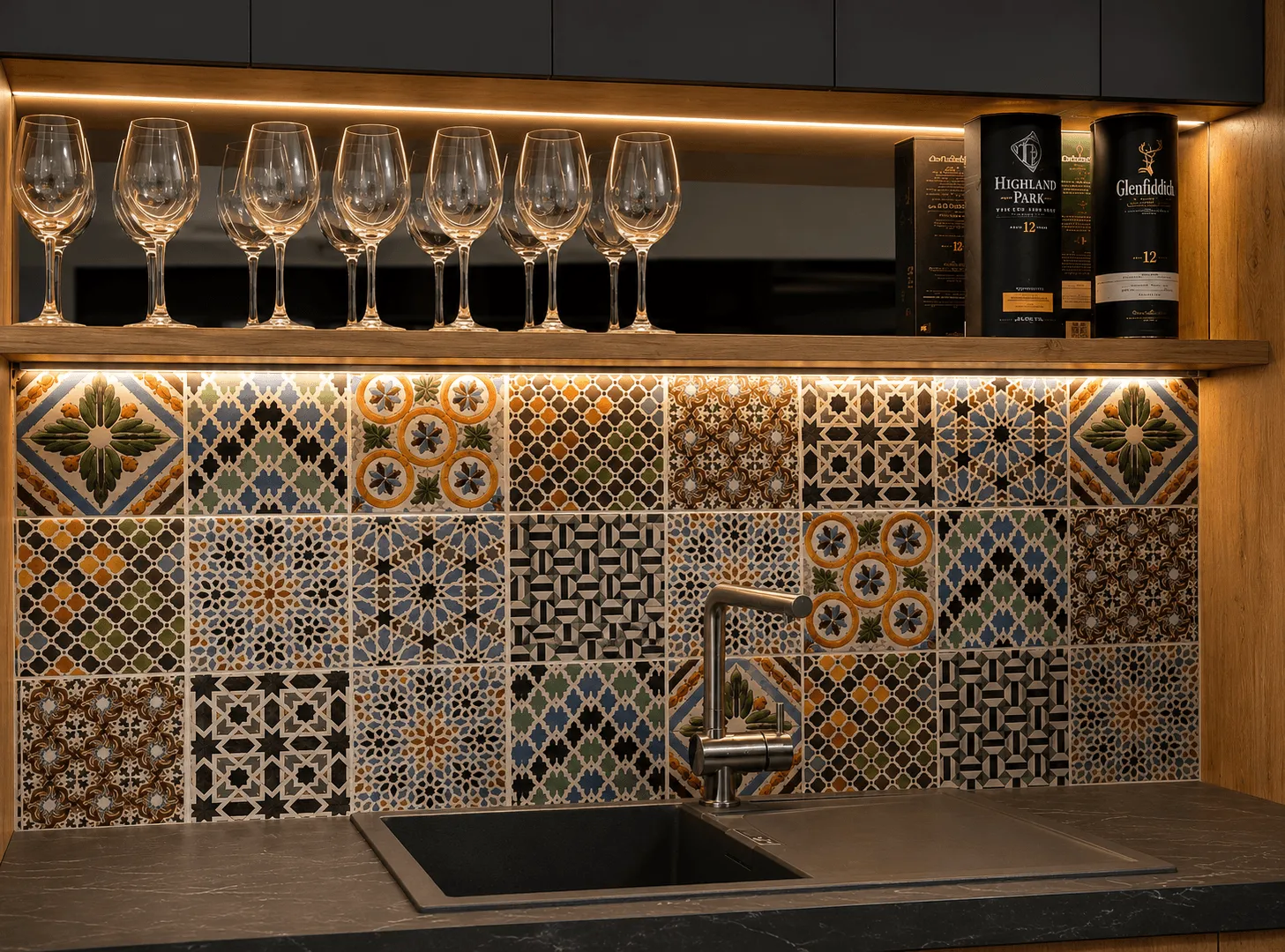creativ-cocinas-proyecto-mosaic-1.png