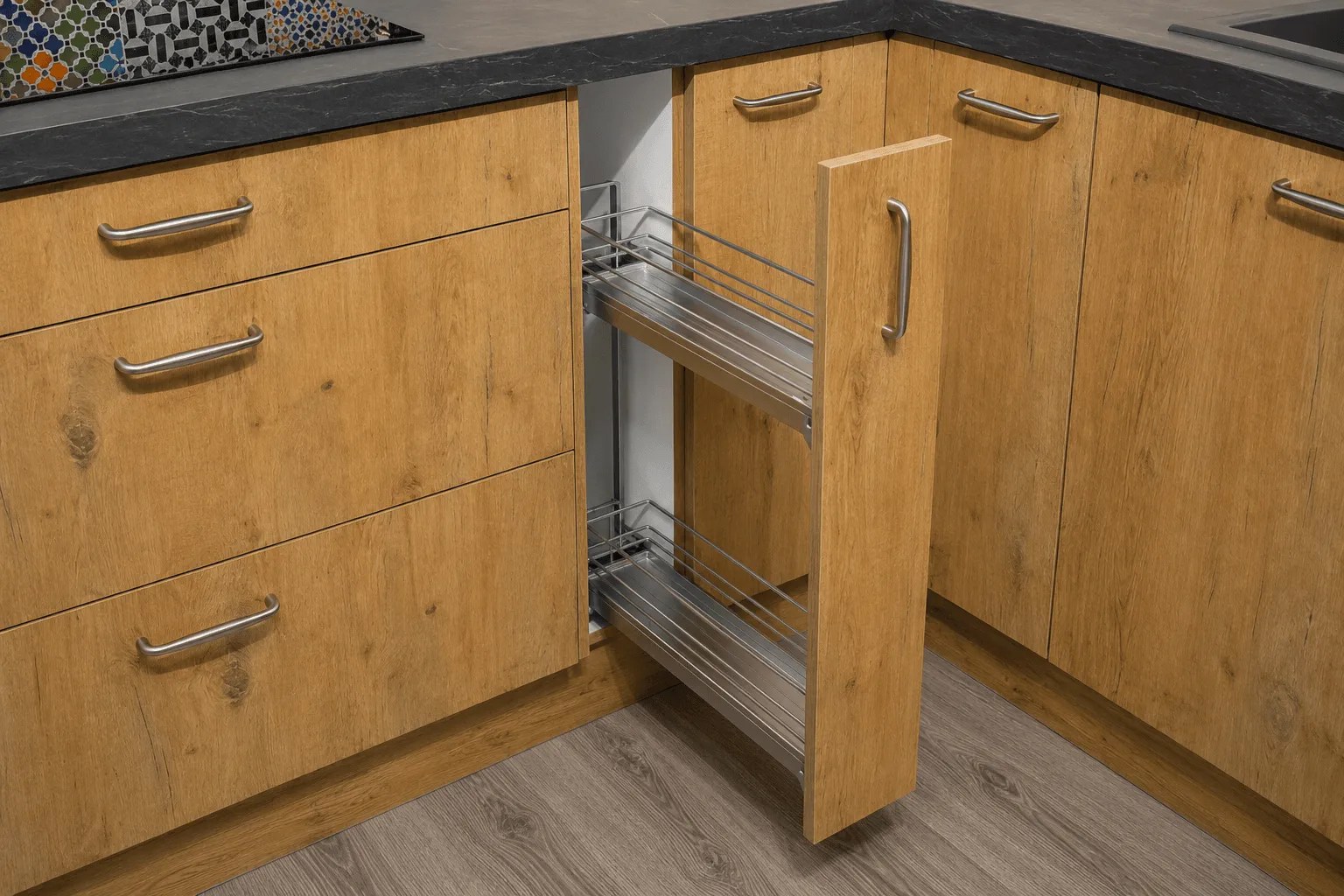 creativ-cocinas-proyecto-mosaic-4.png