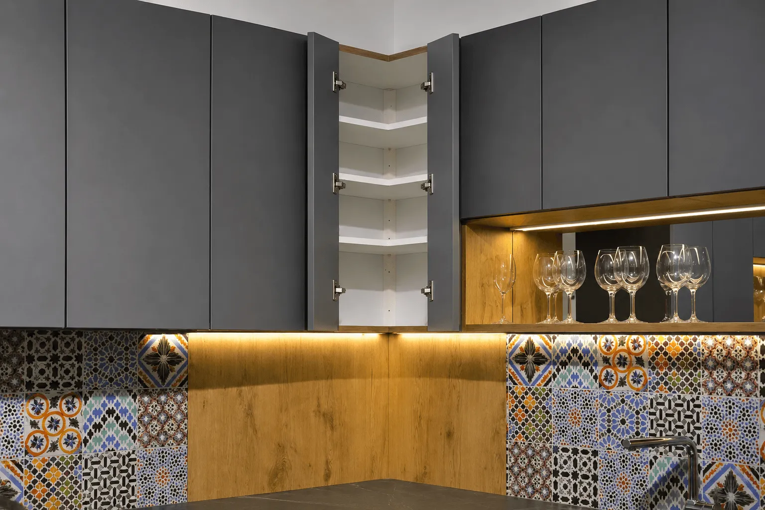 creativ-cocinas-proyecto-mosaic-5.png