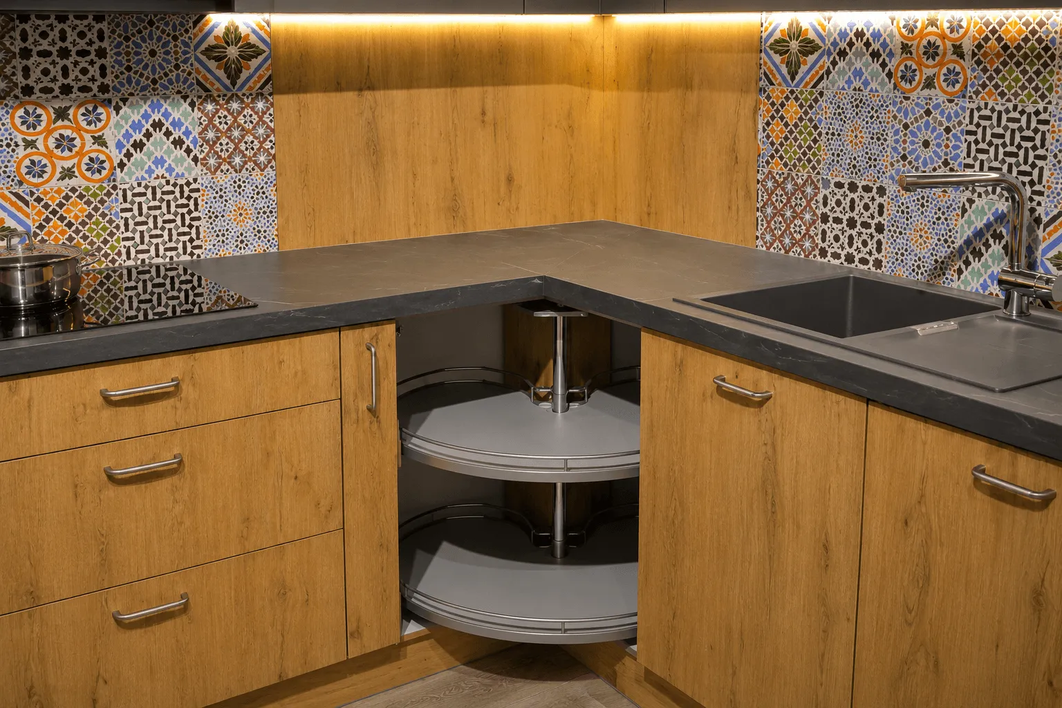 creativ-cocinas-proyecto-mosaic-6.png