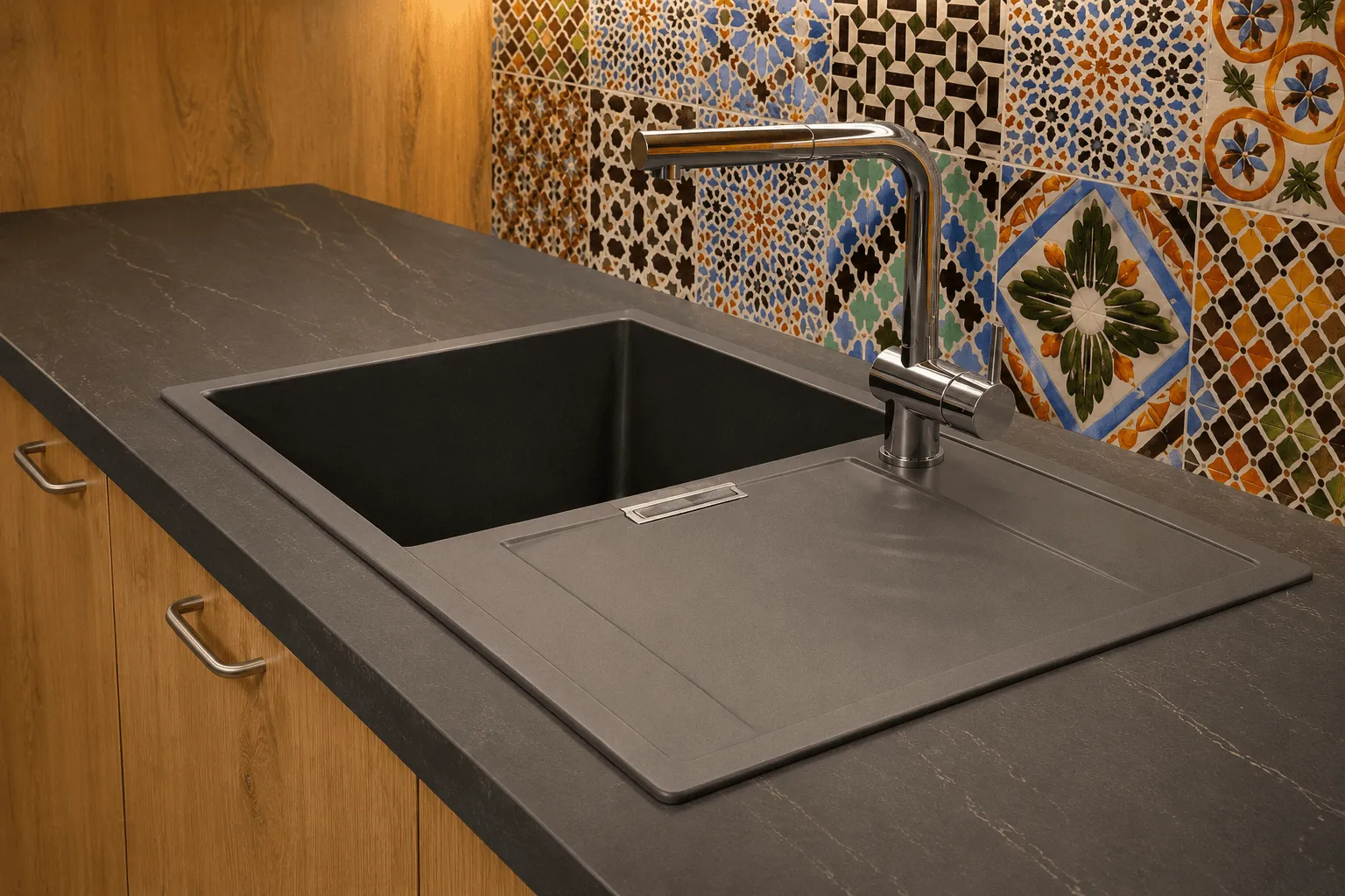 creativ-cocinas-proyecto-mosaic-8.png