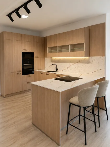 creativ-cocinas-proyecto savanna.jpg