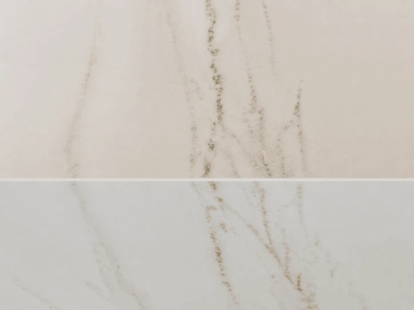creativ-cocinas-proyecto-sparkling-2.png