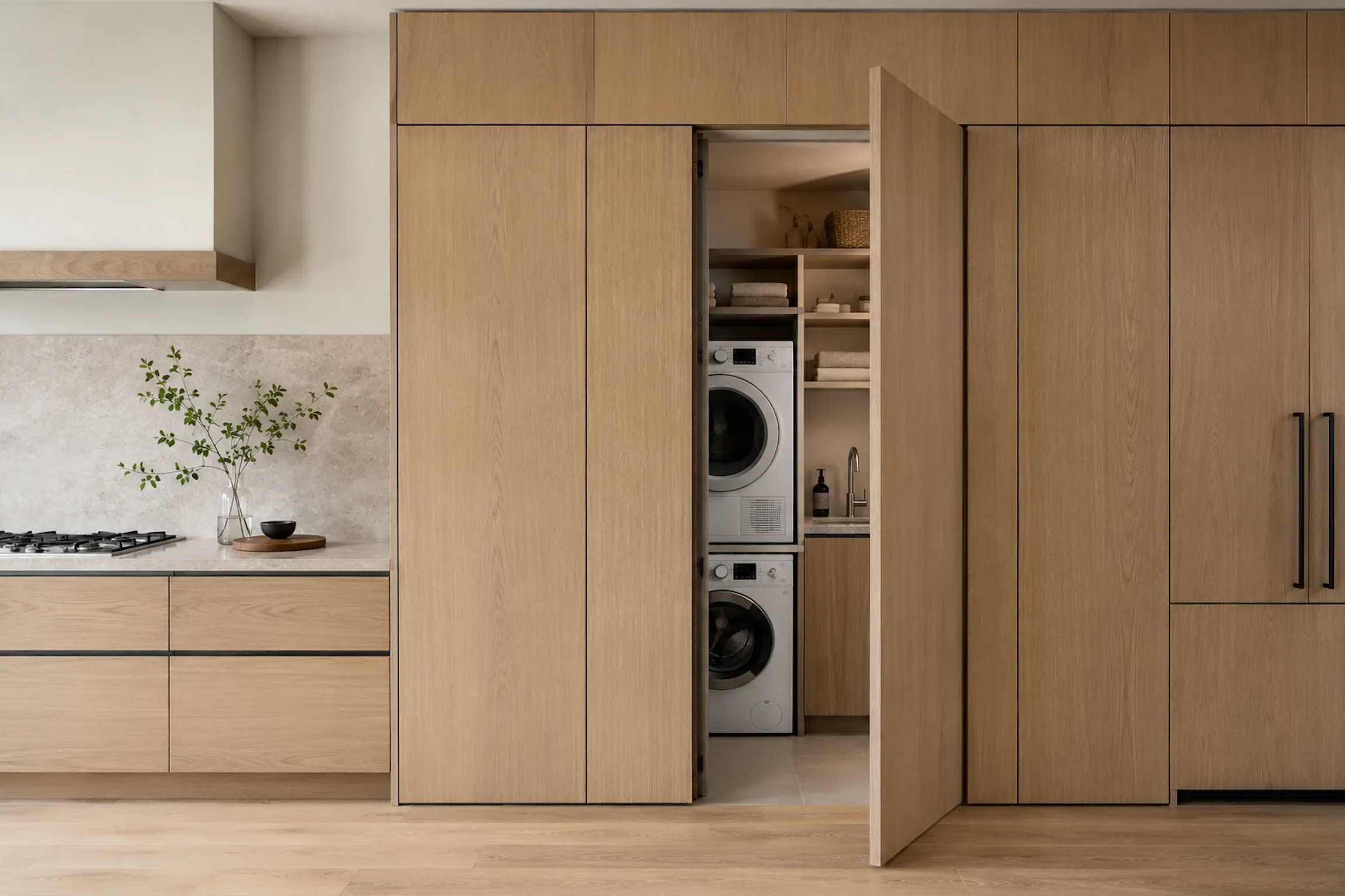 espacio-oculto-cocina-armario-creativ-cocinas.png