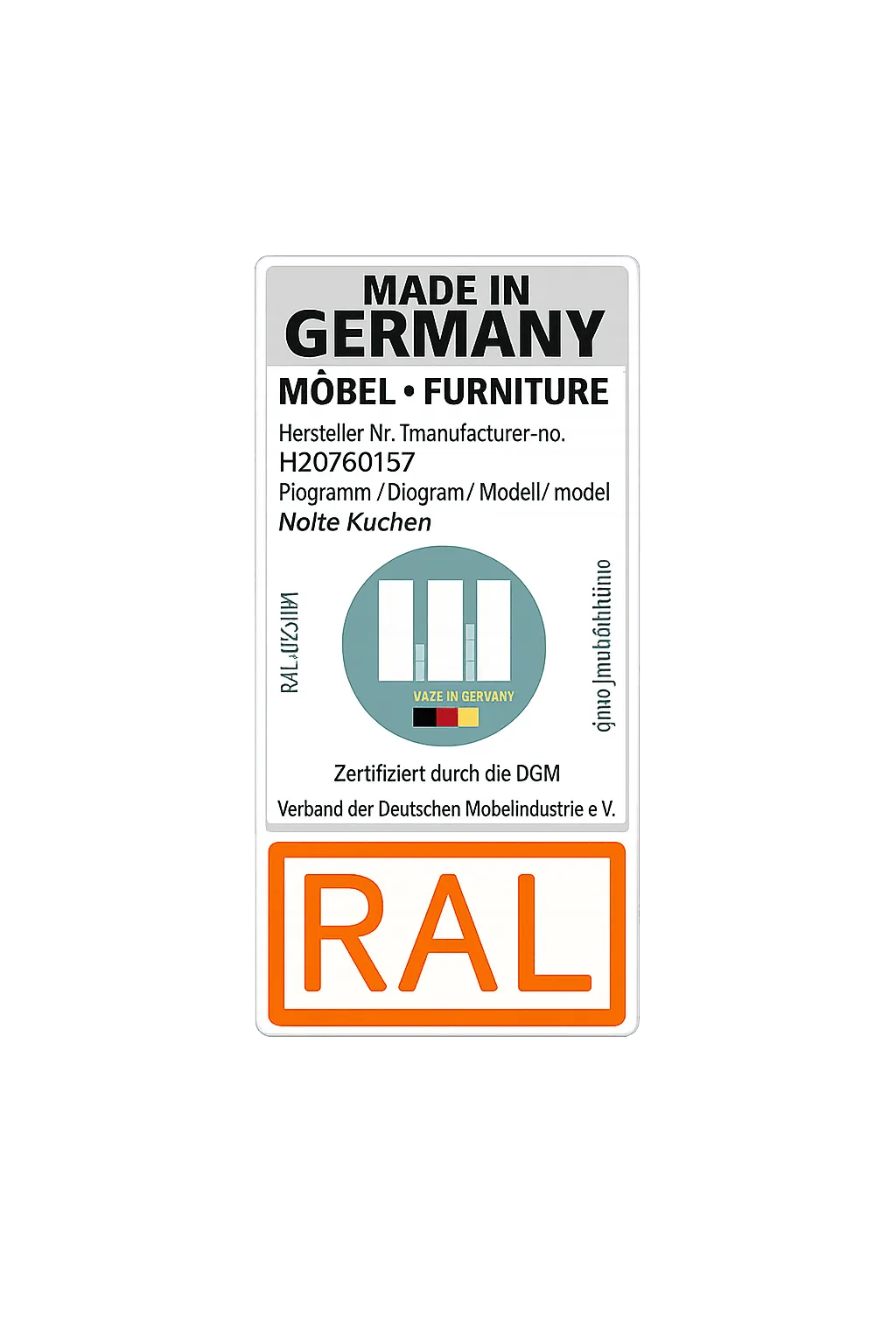 fabricados-en-alemania.png