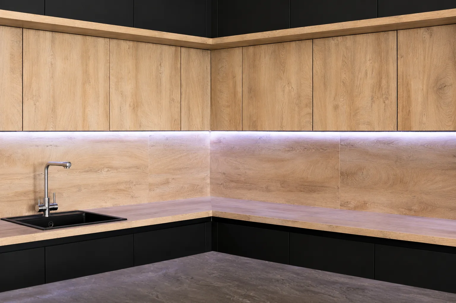 isla-piedra-natural-creativ-cocinas-3.png