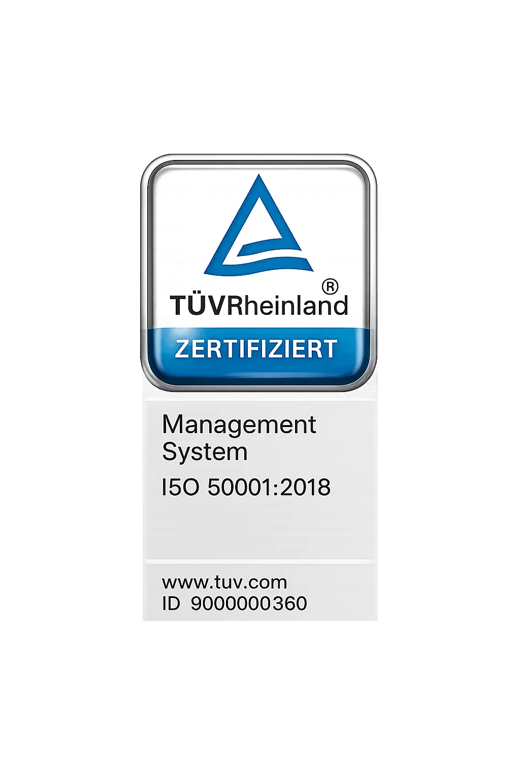 iso-50001.png