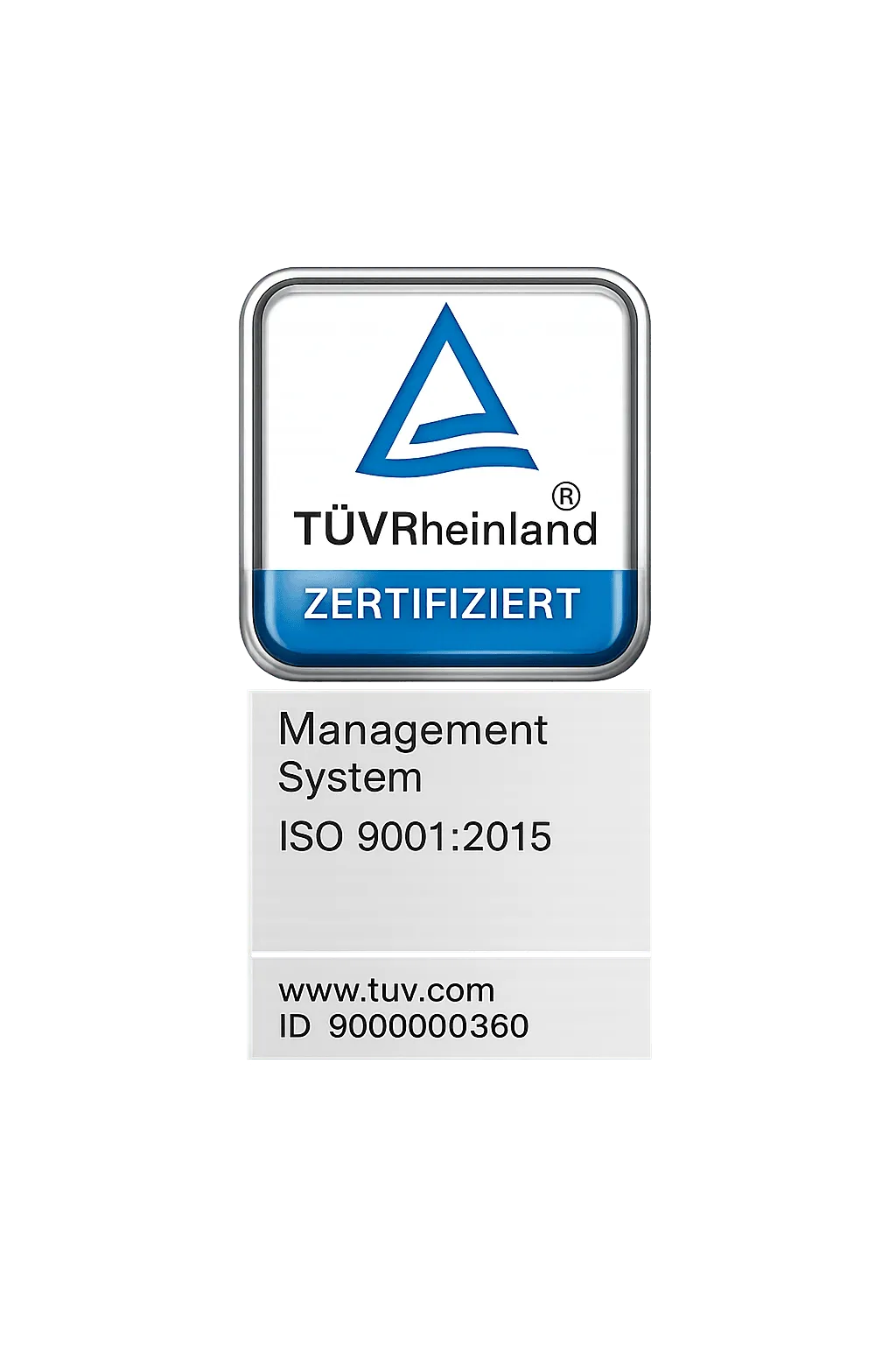 iso-9001.png