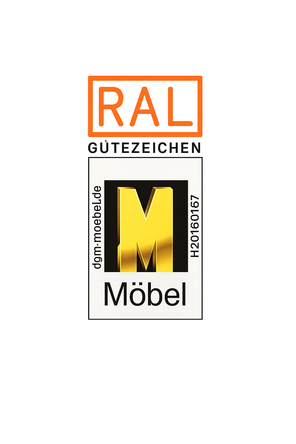 la-mas-alta-calidad.png