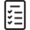 lista-de-verificacion.png