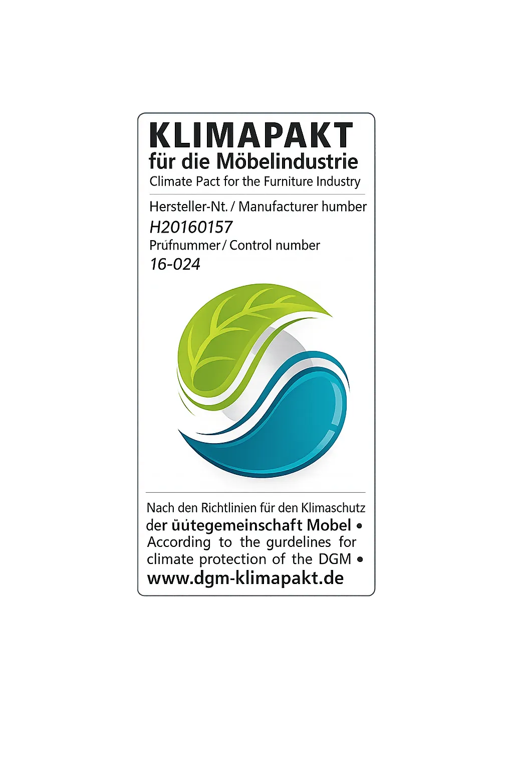 neutralidad-climatica.png