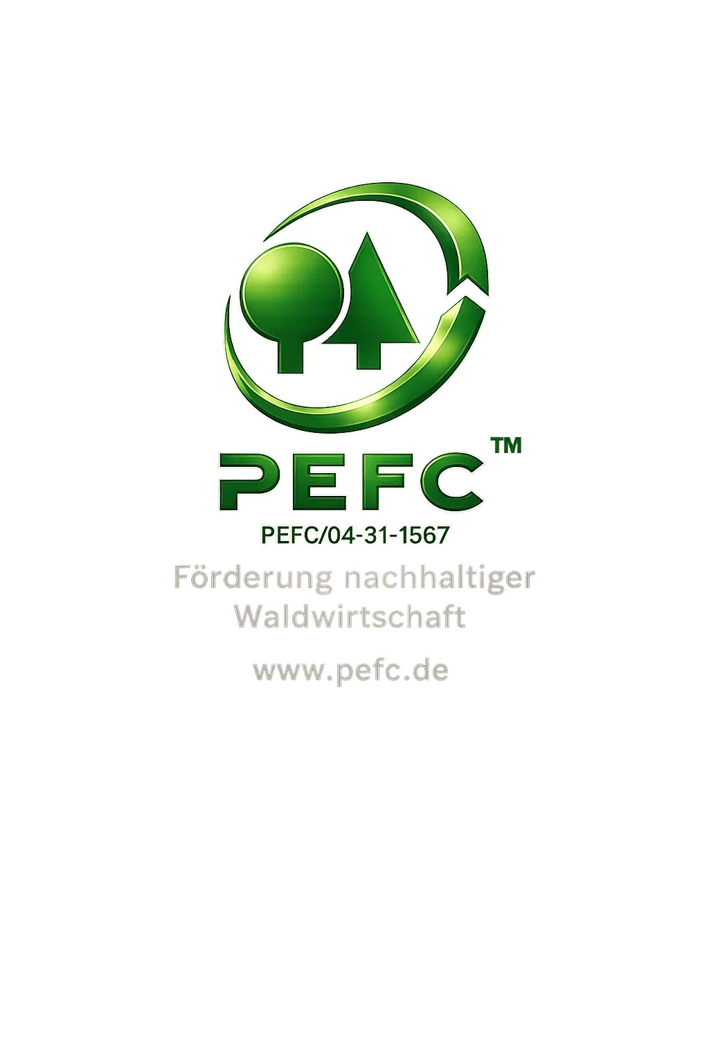 pefc.png