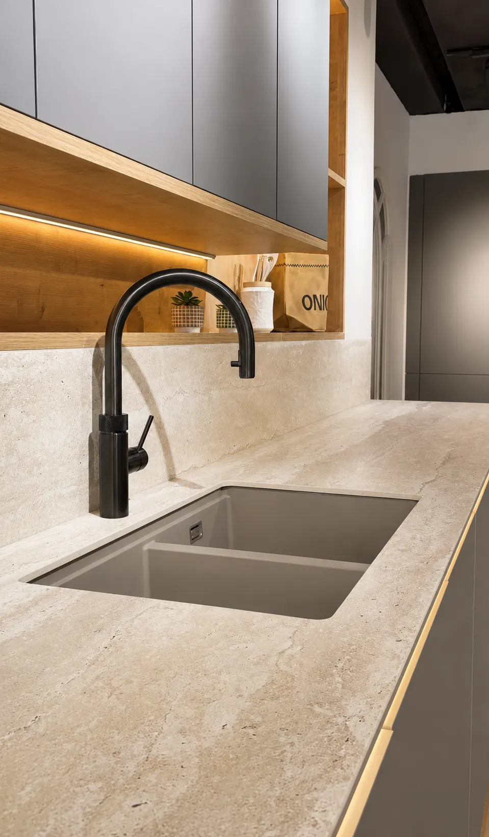 proyecto-albir-creativ-cocinas-2.png
