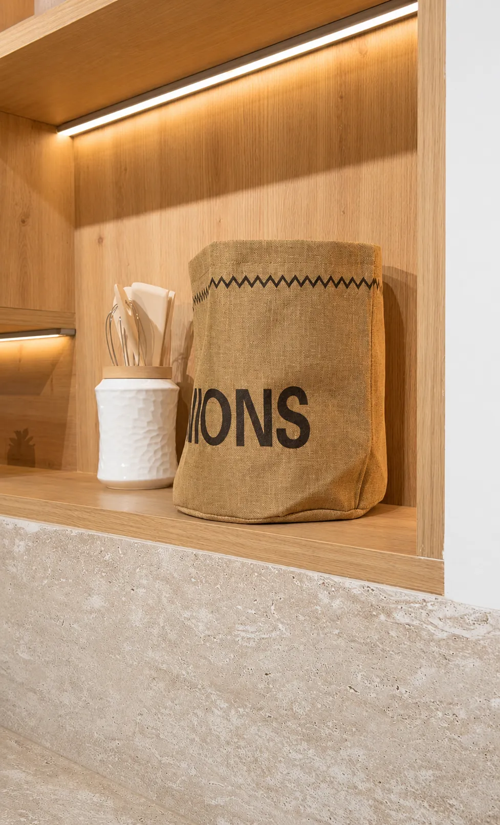 proyecto-albir-creativ-cocinas-3.png