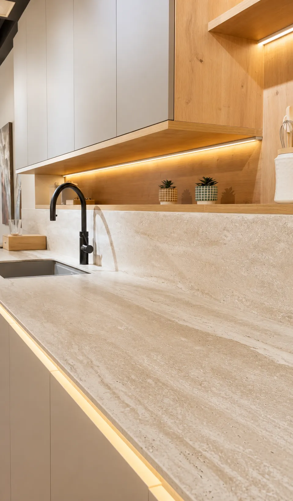 proyecto-albir-creativ-cocinas-4.png