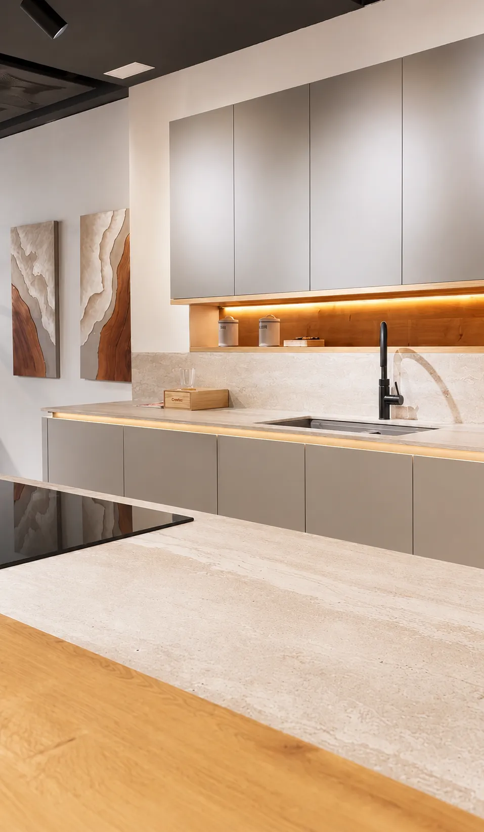 proyecto-albir-creativ-cocinas-5.png