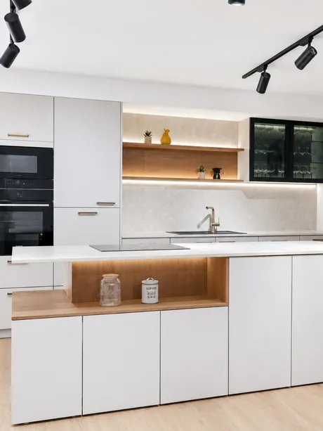 proyecto-loft-albir-creativ-cocinas1.jpg