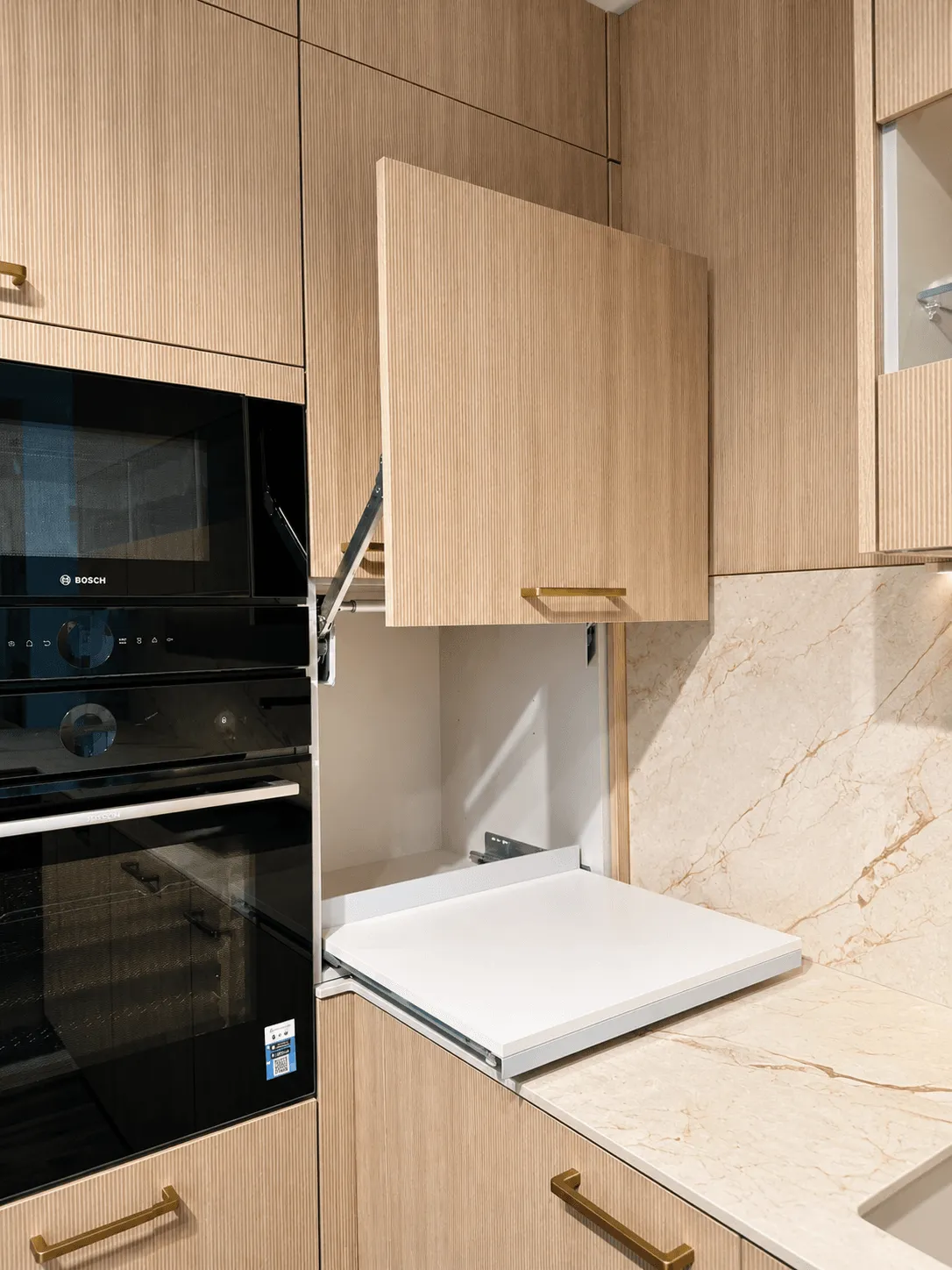 proyecto-savanna-creativ-cocinas-1.png