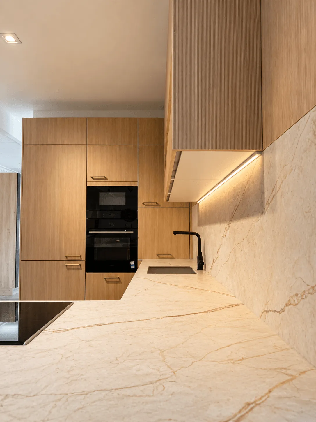 proyecto-savanna-creativ-cocinas-3.png