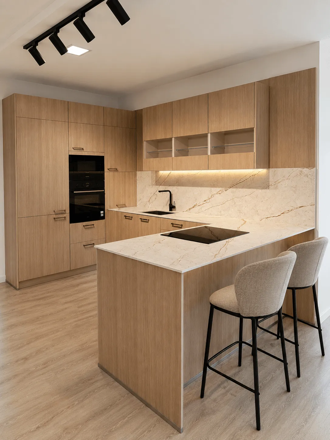 proyecto-savanna-creativ-cocinas-4.png