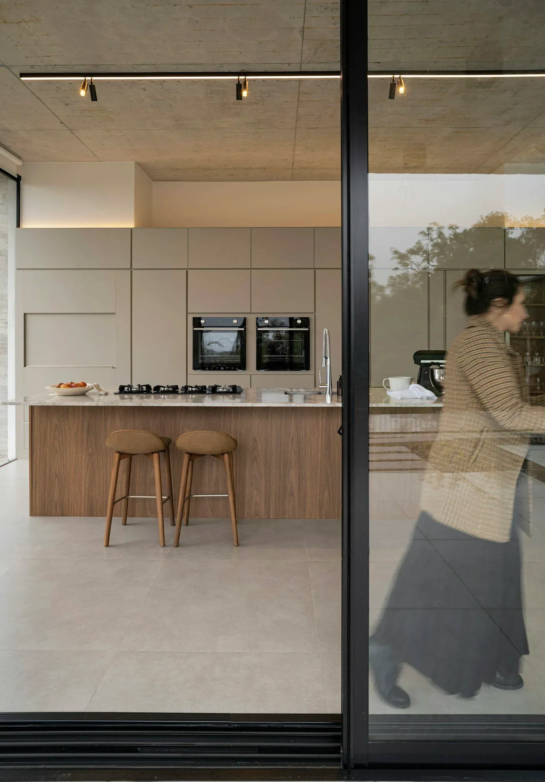 creativ-cocinas-diseno-pedreguer-la-nucia-albir-javea